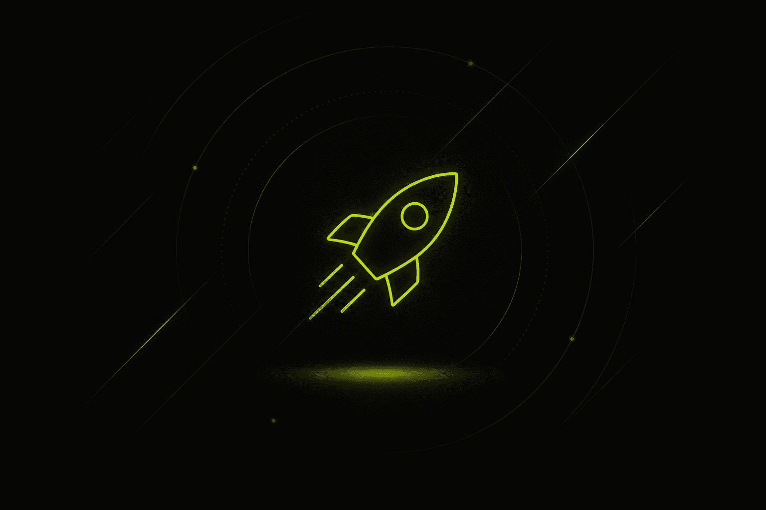 Launch & Optimize
